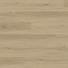 Klick-Vinyl-vinylflex-fresh-2-holz