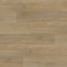 Klick-Vinyl-vinylflex-fresh-2-holz