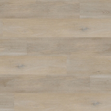 Klick-Vinyl-vinylflex-fresh-2-holz