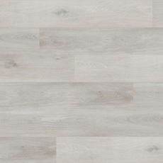 Klick-Vinyl-vinylflex-fresh-2-holz