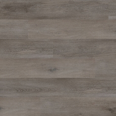 Klick-Vinyl-vinylflex-fresh-2-holz