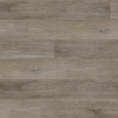 Klick-Vinyl-vinylflex-fresh-2-holz
