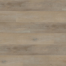 Klick-Vinyl-vinylflex-fresh-2-holz