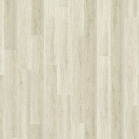 Vinylboden-lowlands-holz-Marina-Oak