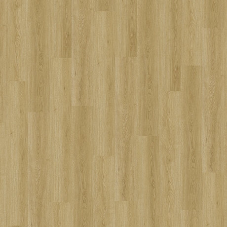 Vinylboden-lowlands-holz-Supreme-Oak