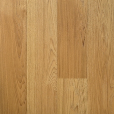 parkett-classic-eiche-natur-naturel-gebuers-2010mm