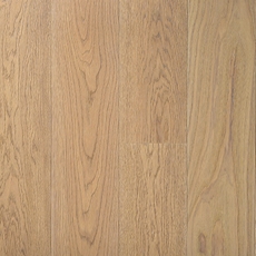 parkett-classic-eiche-lugano-naturell-gebue-2010mm
