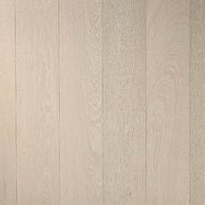 parkett-classic-eiche-bianco-naturel-2010mm