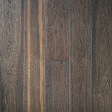parkett-classic-moohreiche-portofino-naturel-2010