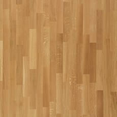 Star-Solo-Parkett-Eiche-beige-eiche