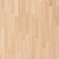 Star-Solo-Parkett-Eiche-beige-weiss