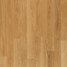 Star-Solo-Parkett-Eiche-beige-ahorn