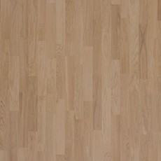 Star-Solo-Parkett-Eiche-beige-weiss