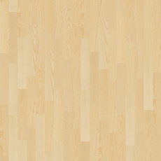 Top-Solo-Parkett-Esche-beige