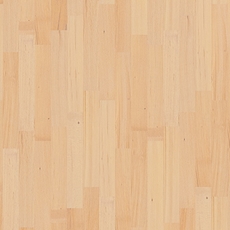 Star-Solo-Parkett-Buche-ungedämpft-beige-braun