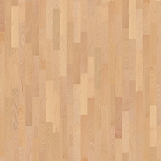 Star-Solo-Parkett-Buche-ungedämpft-beige-braun
