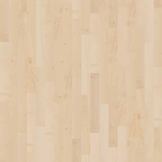 Star-Solo-Parkett-Ahorn-europäisch-beige-gelb