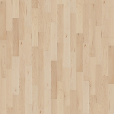 Star-Solo-Parkett-Ahorn-kanadisch-beige