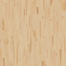 Star-Solo-Parkett-Ahorn-kanadisch-beige-hellbraun