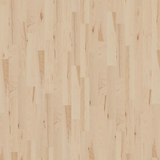 Star-Solo-Parkett-Ahorn-kanadisch-beige-hellbraun