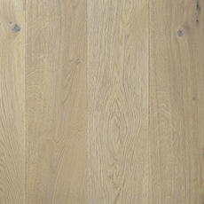 parkett-classic-eiche-extraweiss-rustic-ges-2010mm
