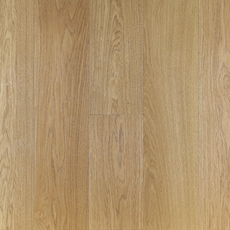 parkett-classic-eiche-lugano-naturell-gesch-2010mm