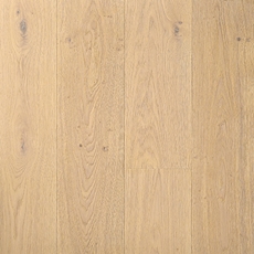 parkett-classic-eiche-extraweiss-astig-geho-2010mm