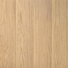 parkett-classic-eiche-extraweiss-naturell-2010mm