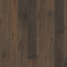 parkett-classic-moohreiche-portofino-tradition-201