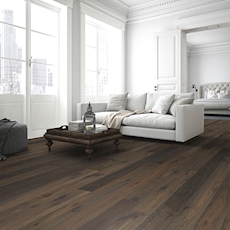 parkett-classic-moohreiche-portofino-tradition-201