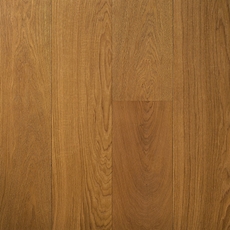 parkett-classic-moohreiche-natur-naturell-geb-2010