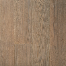 parkett-classic-moohreiche-grau-nature-gebu-2010mm
