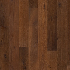 parkett-classic-terra-eiche-natur-astig-gebu-2010
