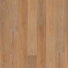 parkett-classic-terra-eiche-livorno-naturell-gebue