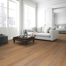 parkett-classic-terra-eiche-livorno-naturell-gebue