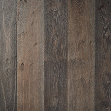parkett-classic-moohreiche-portofino-astig-gebu