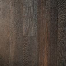 parkett-classic-terra-eiche-modena-naturell-2010mm