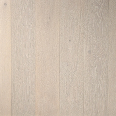 parkett-classic-eiche-carrara-astig-gebu-2010mm