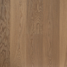 parkett-classic-moohreiche-arezzo-naturell-2010mm
