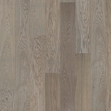 parkett-classic-eiche-lucca-naturell-gebuer-2010mm