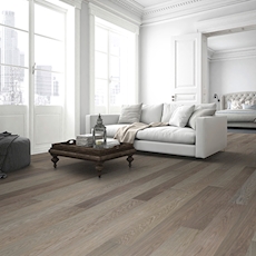 parkett-classic-eiche-lucca-naturell-gebuer-2010mm