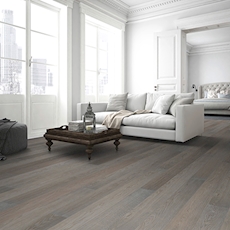 Classic-2-Parkett-Eiche-Pisa-2010-naturell-gebuers