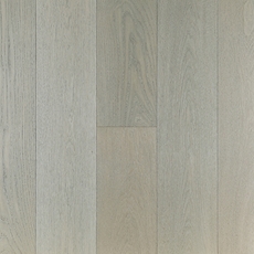 Classic-2-Parkett-Eiche-Verona-2010-gebue-naturell