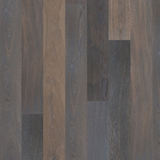 Classic-Parkett-Terra-Eiche-Milano-201-gebue-astig