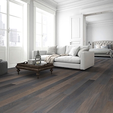 Classic-Parkett-Terra-Eiche-Milano-201-gebue-astig