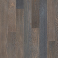 Classic-Parkett-Terra-Eiche-Milano-201-geb-naturel