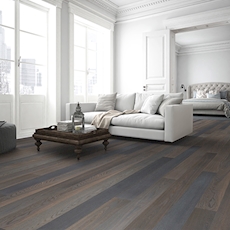 Classic-Parkett-Terra-Eiche-Milano-201-geb-naturel