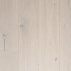 parkett-classic-eiche-carrara-tradition-geb-2010mm