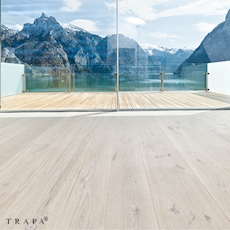 parkett-classic-eiche-carrara-tradition-geb-2010mm