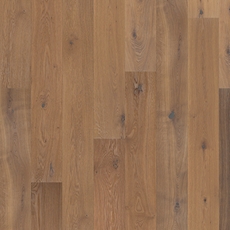 parkett-classic-moohreiche-arezzo-tradition-2010mm